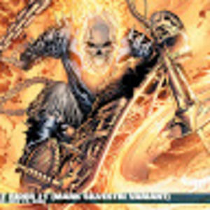 Meet your Posher, Timothy